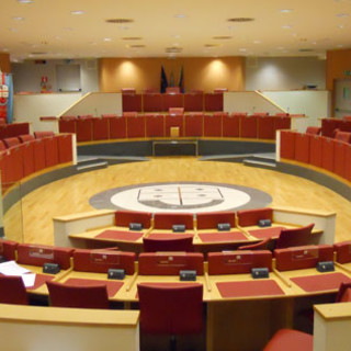 Melgrati: "In Consiglio Regionale manca il numero legale a causa delle assenze della Maggioranza"