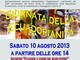 Immagine dell'iniziativa Immagine dell'iniziativa