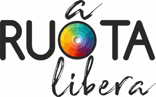 "A Ruota Libera" ad Albenga: biciclette, inclusione e turismo lento lungo le vallate della Riviera