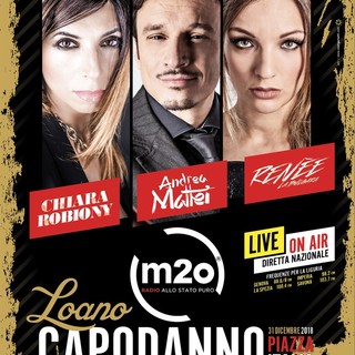 Compie dieci anni la "Mostra internazionale di cinema indipendente" di Celle Ligure