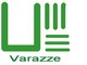 Varazze: le proposte culturali dell’Unitre per il mese di marzo Varazze: le proposte culturali dell’Unitre per il mese di marzo