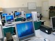 Spotorno, due giornate dal titolo "Addio caro buon vecchio Windows XP”. Spotorno, due giornate dal titolo "Addio caro buon vecchio Windows XP”.
