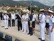 La guardia costiera inaugura un nuovo gommone ad Andora e una sede distaccata a Laigueglia (FOTO e VIDEO) La guardia costiera inaugura un nuovo gommone ad Andora e una sede distaccata a Laigueglia (FOTO e VIDEO)