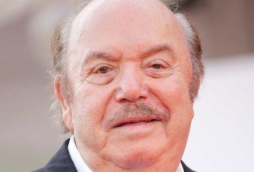 Contro le truffe agli anziani l’Arma arruola un testimonial speciale: Lino Banfi Contro le truffe agli anziani l’Arma arruola un testimonial speciale: Lino Banfi