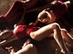 Loano: prevendite per &quot;Caravaggio&quot;, lo spettacolo del Balletto Teatro di Torino
