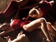 Loano: in scena “Caravaggio” del Balletto Teatro di Torino