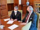 Gestione degli interventi di restauro nel savonese: accordo storico tra Fondazione De Mari e Soprintendenza (FOTO)
