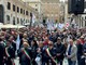 Balneari, anche una delegazione di sindaci del savonese alla manifestazione del Sib a Roma