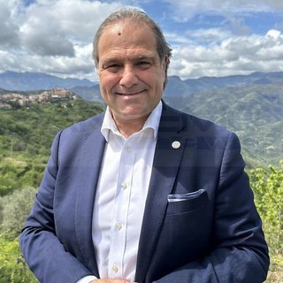 Luca Lombardi Luca Lombardi