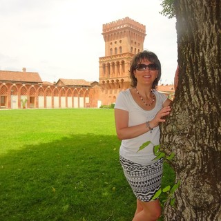 Dove andare durante il ponte di Pasqua? Dove andare durante il ponte di Pasqua?