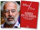 Gad Lerner a Parole Ubikate presenta "Ebrei in guerra", un confronto sul conflitto e le divisioni dell'ebraismo contemporaneo Gad Lerner a Parole Ubikate presenta "Ebrei in guerra", un confronto sul conflitto e le divisioni dell'ebraismo contemporaneo