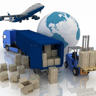 Oggi sciopero nazionale degli addetti delle cooperative della logistica: adesioni anche in Provincia di Savona