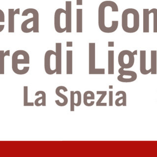 Azienda Speciale della Camera di Commercio e Oleoteca Ligure in vetrina a Milano per Golosaria 2019