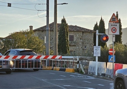 Immagine di repertorio Immagine di repertorio