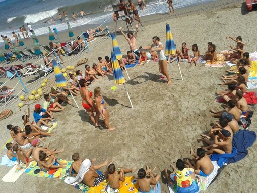 immagine di repertorio immagine di repertorio