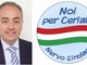 Amministrative 2023: “Noi per Ceriale-Nervo Sindaco” presenta il logo della lista di centrodestra Amministrative 2023: “Noi per Ceriale-Nervo Sindaco” presenta il logo della lista di centrodestra
