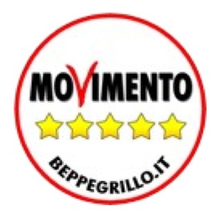 Movimento 5 Stelle: sull'ampliamento a carbone siamo oltre l’indignazione!