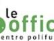 "Le Officine" del Far West a Savona per il compleanno del centro polifunzionale