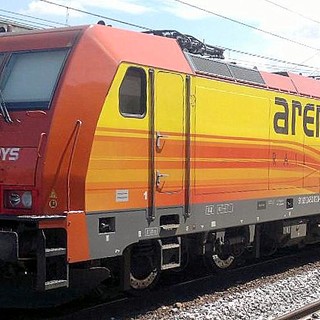 Vesco imbufalito con Trenitalia: "Stupore e rabbia. Tuteleremo nelle sedi opportune utenti e pendolari" Verso una denuncia?