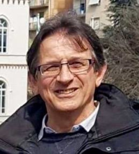 #Elezioni #Cairo: chi è Paolo Lambertini? #Elezioni #Cairo: chi è Paolo Lambertini?