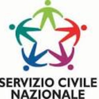 Servizio Civile Nazionale con la cooperativa l'Ancora ad Albenga Servizio Civile Nazionale con la cooperativa l'Ancora ad Albenga