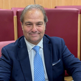 Tradizioni liguri in festa, successo degli Eventi Autentici 2025. Lombardi: "Forte legame delle nostre comunità con tradizioni popolari"