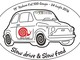 A Cengio la 19° edizione del raduno Fiat 500 e derivate A Cengio la 19° edizione del raduno Fiat 500 e derivate