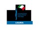 Quiliano: il primo convegno Apsilef regione Liguria contro il bullismo Quiliano: il primo convegno Apsilef regione Liguria contro il bullismo