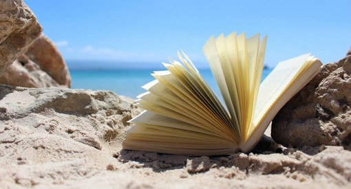 Varazze promuove la cultura con "un'offerta alla tua libreria"