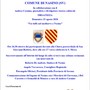 Nasino torna nel Medioevo: storia, cultura e gruppi storici per un pomeriggio nel borgo Nasino torna nel Medioevo: storia, cultura e gruppi storici per un pomeriggio nel borgo