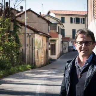 Elezioni Cairo, Lambertini: "Sport e cultura per 365 giorni all'anno"