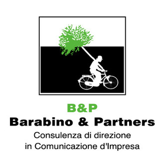 La "risposta" dell'Italiana Coke: anche stavolta colpa dei subappalti?