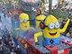Loano si prepara per il CarnevaLöa