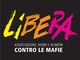 Libera Liguria: “21 marzo 2018 in 250 luoghi in tutta la Liguria la Giornata regionale della memoria e dell'impegno in ricordo delle vittime innocenti delle mafie”