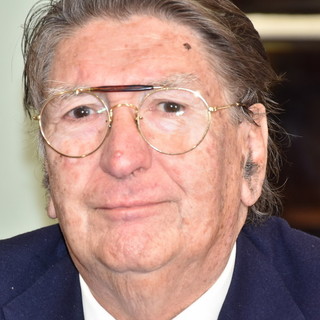 Approvati statuto e regolamento del Gruppo europeo di interesse economico EURO CIN GEIE: Enrico Lupi è il nuovo presidente Approvati statuto e regolamento del Gruppo europeo di interesse economico EURO CIN GEIE: Enrico Lupi è il nuovo presidente