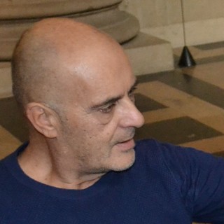 Savona, il 9 maggio in Sala Rossa il congresso provinciale del Sunia e il problema casa
