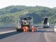 Sicurezza sui cantieri, Autostrade convoca le imprese affidatarie dei lavori