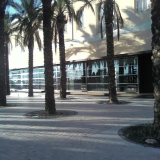 Loano: scopriamo insieme che cos'è la "Medicina tattica"