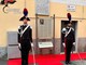 Laigueglia ricorda l'appuntato dei carabinieri Leandro Veri (FOTO)