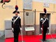 Laigueglia ricorda l'appuntato dei carabinieri Leandro Veri (FOTO) Laigueglia ricorda l'appuntato dei carabinieri Leandro Veri (FOTO)