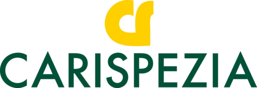Lanciata con successo una nuova emissione covered b ond da parte del  Gruppo Cariparma Crédit Agricole, che controlla Car ispezia