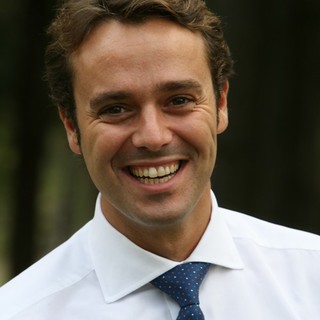 Albenga: &amp;quot;Benedetto XVI adeguato all&amp;#039;emergenza mat