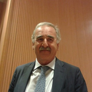 Sottotetti, non passa l'emendamento del PD