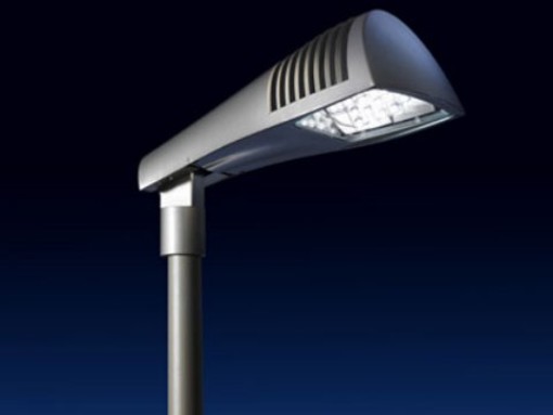 Finale Ligure: nuova illuminazione a Gorra e ripristini sul territorio