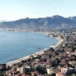 Loano: domani la presentazione del Premio Citt&amp;agrave; di Lo