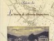 Albisola: riprendono gli incontri "I segnalibri dell'Aiolfi"