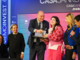 Ad Alassio le riprese del nuovo singolo di Maria Tomba, vincitrice della selezione Area Sanremo 2024