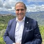 Luca Lombardi Luca Lombardi