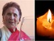 Millesimo, addio all'ultima centenaria: si è spenta Giuseppina Cigliuti