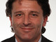 L'onorevole Luca Pastorino (LeU): &quot;Sono pronto a portare la vicenda del titanio sul Beigua in Parlamento&quot;